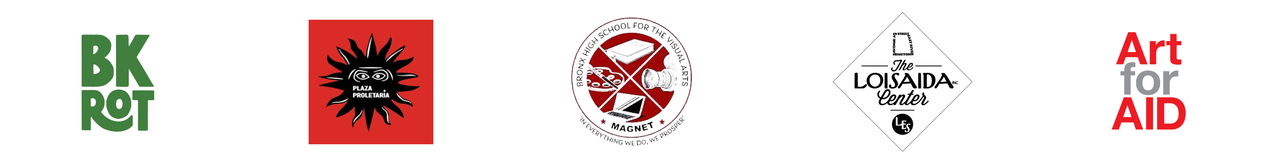 Partner logos row 2