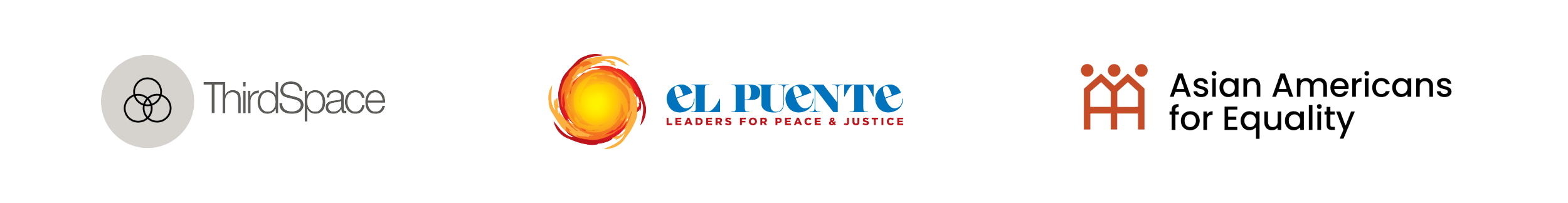 Partner logos row 3