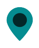 Location pin